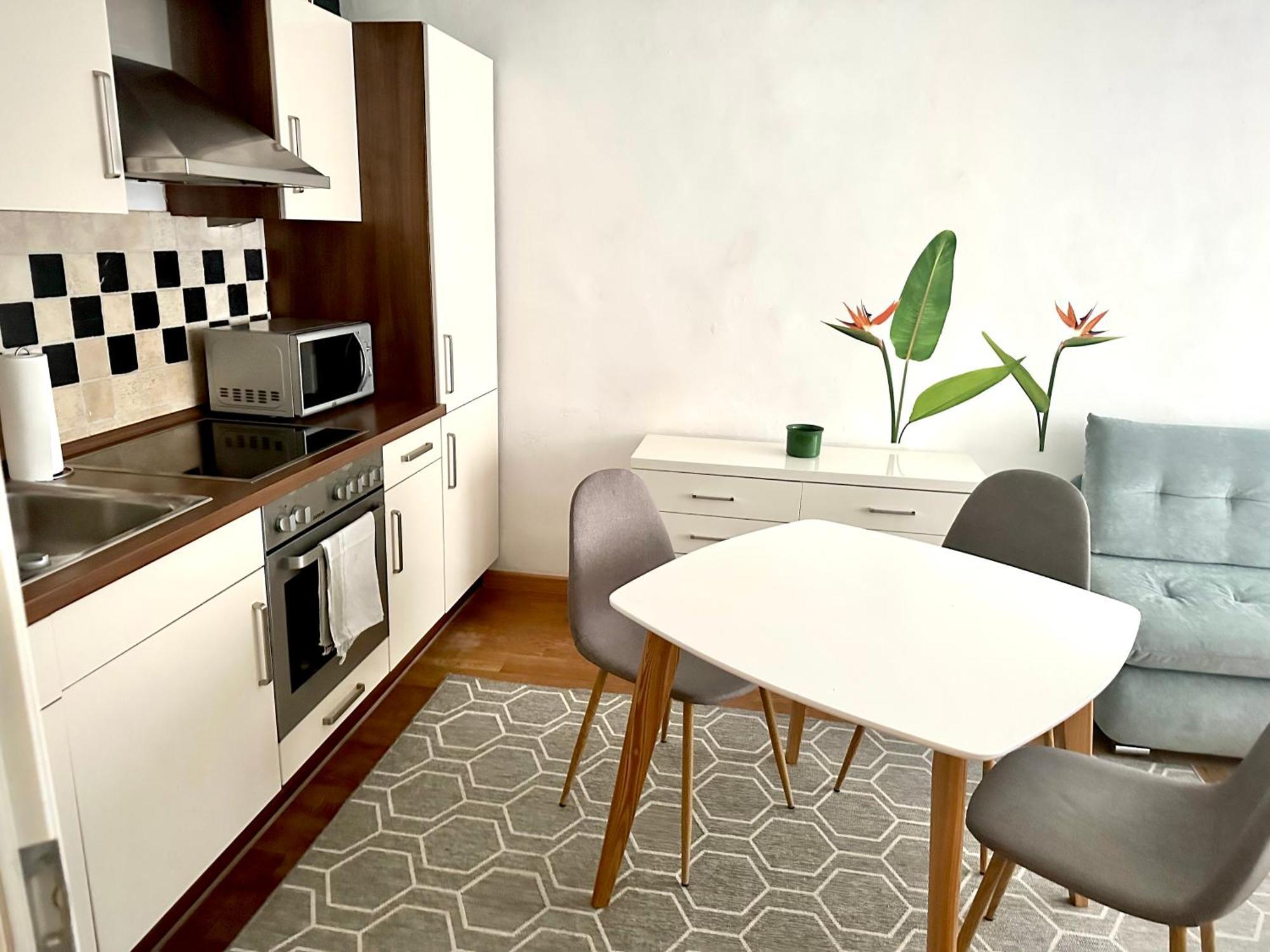 Stayinhostel Αμβούργο Εξωτερικό φωτογραφία